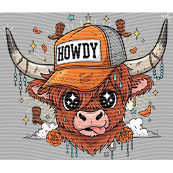 Country music-CU 1413